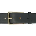 COACH�i�R�[�`�j 90005 GD/BK 34 �x���g BK